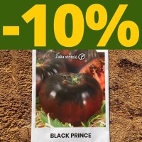 TOMATISEEMNED -10%