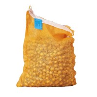 ONIONS SEEDLING STUTTGARTER RIESEN 21/24 10KG