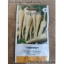 Parsnip Guernsey