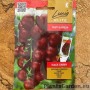 Tomat Black Cherry