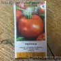 Tomat Tolstoi F1