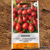 Томат Radana
