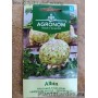 Celeriac Albin