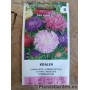 China Aster Kralen