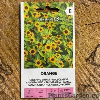 Lamav sanvitaalia Orange
