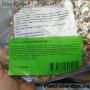 Oats & Common Vetch 1 Kg