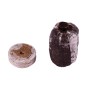 Peat Pellet 44 Mm 12Pcs