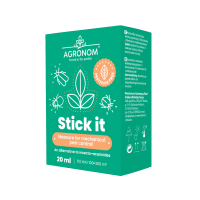Kahjuritõrjevahend Stick It 20 ml
