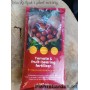 Fertilizer for tomatoes and fruit crops 150 g