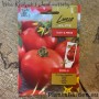 Tomāts Zofka F1