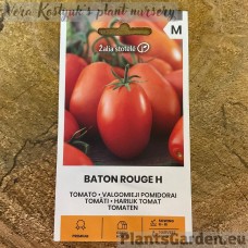 Tomato Baton Rouge H