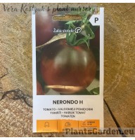 Tomat Nerondo F1