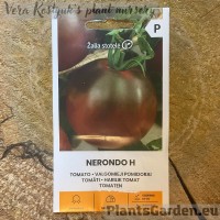 Томат Nerondo F1