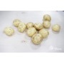 SEED POTATOES VINETA A 25KG