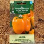 Paprika Lamia