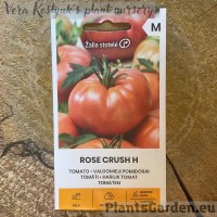 Томат Rose Crush F1