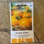 Томат Orange Queen