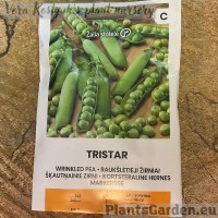 Горох Tristar