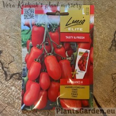 Tomato Delikano H