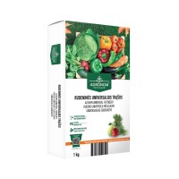 Autumn Universal Fertilizer 1Kg