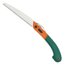 Garden Folding Saw, 16Cm
