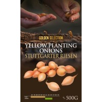 Tippsibul STUTTGARTER RIESEN 14/21MM 0,5KG