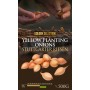 ONIONS SEEDING STUTTGARTER RIESEN 14/21MM    0,5KG
