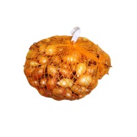 Лук-севок CUPIDO 14/21MM 0,5KG