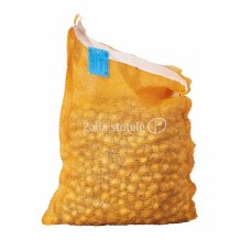 ONIONS SEEDLING STUTTGARTER RIESEN 14/21 10 KG