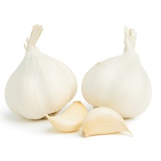 Winter garlic Messidrome 50/60 0.25kg