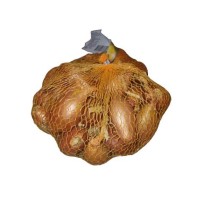 Лук-шалот LONGOR 15/35 0,5 KG