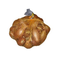 ONIONS SEEDLING LONGOR 15/35 0,5KG