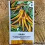 Kibe pipar Kilian (30 000 - 50 000 SHU)