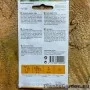 Kibe pipar Kilian (30 000 - 50 000 SHU)