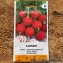 Redis Carmen